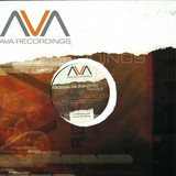 Signalrunners - Recoil2