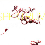 Spektrum - Sugar Bowl *1*