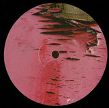 Kowton V Dusk - Kowton V Dusk Ep