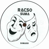 Racso - Suma