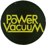 Bintus - Corrosion Control