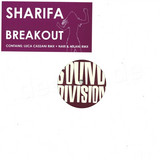 Sharifa - Breakout