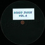Disco Juice - 006
