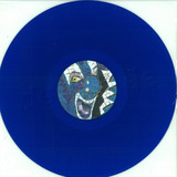 Matt K & Boytoy - Kultur/ Froise