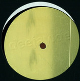 Chris Zippel - *1* Genuine Horizon Remixes