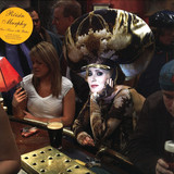 Roisin Murphy - You Know Me Better 2x12"