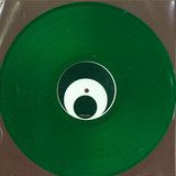 Sasha Carassi & Tony Matt - Spring 2008