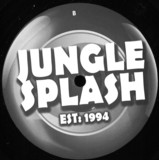 Potential Badboy - Archives Vol. 3