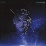 Timmo - Starlight EP