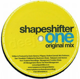 Shapeshifter - One
