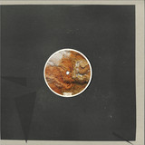 NOBUSAWA - NOBUSAWA EP