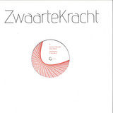 Various - ZWAARTEKRACHT 2