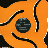 Ron Trent - Tell Me