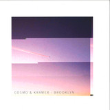 Cosmo & Kramer - Brooklyn