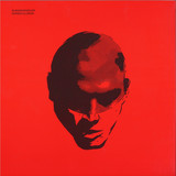 KlangKuenstler - Dunkle Illusion EP