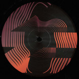 Norwell - Fúzió EP