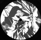 Private Lesson - Private Lesson