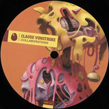Claude VonStroke - Collaborations