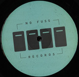 Saison - NFRV 001 (Werkshy remix)
