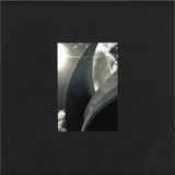 Tysk Raider - AUX4418