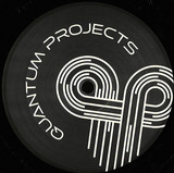 Worldwide Epidemic - The Concept EP