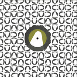 DEETRON - PHOTON