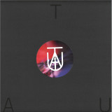 Upercent - Regal No Material EP