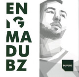 ENiGMA Dubz - DUPLOCv004