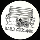 Alley Cats / DJ T.T.C / Coco Bryce - Park Sessions 01