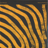 Hector Plimmer - Next To Nothing