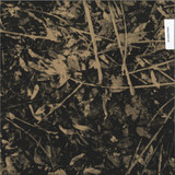 YUKA / BLAZEJ MALINOWSKI / MILENA GLOWACKA - ://about blank 007