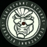 Hellfish Vs Promo - Remixes