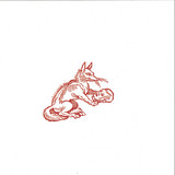 LFT - Zerstore Eine Stadt