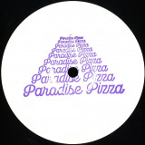 Unknown Artist - Violet