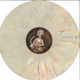 Insane Teknology, Little Guy, Mr Green, 4Test, Rhythmstorm - Notsell 01