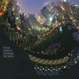 Petar Dundov - Stairway / The Arch