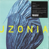 Matthew Collings - Uzonia