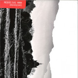 Negocius Man - Dreamscape