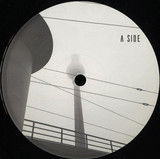 Various - From Paris To Berlin Vol. 1