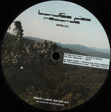 V/A - Black Label Series 04