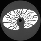 CORP - NEUROELIPTICS PARADISE EP