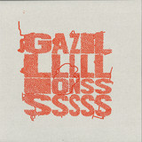 Various - Gazillions