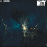 Ulf Ivarsson - Lower Zone