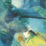 Roman Poncet - Focal EP