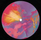 BLAZER SOUND SYSTEM - N/A