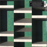 Giulio Aldinucci - Shards of Distant Times