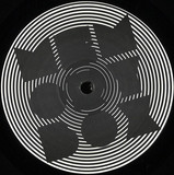 Robin Ball - Sheep Funk (Inc. Saytek Remix)