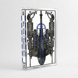 Various - Inside of my Bones