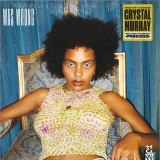 Crystal Murray - I Was Wrong