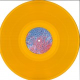 Jos Lok - It came down to it EP